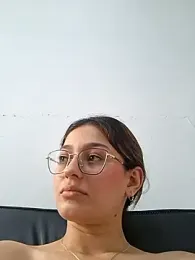 Ary-18 — Stripchat recorded stream image, 02.03.2026 13:50