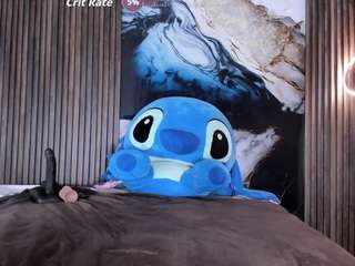 anthoneladoll — Camsoda recorded stream screenshot (02 Mar 2026)