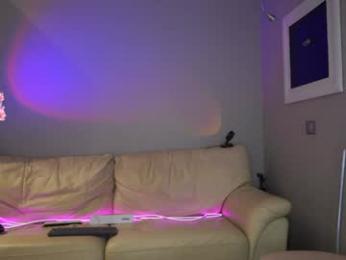 xxx_jane_xxx — Chaturbate recorded stream screenshot (02 Mar 2026)