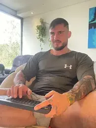 DimitriSullivan_ — Stripchat recorded stream image, 02.03.2026 13:30