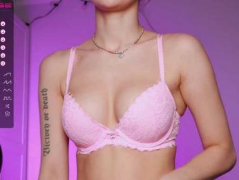 -Lana-Chester- — Bongacams recorded stream image, 02.03.2026 16:20