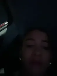 Hall_16 — Stripchat recorded stream image, 06.03.2025 22:00