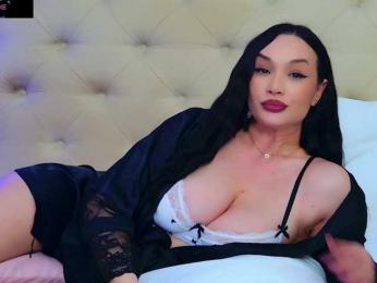 DaliyaArabian — Bongacams recorded stream image, 02.03.2026 16:20