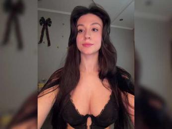 _Meggi_ — Bongacams recorded stream image, 02.03.2026 14:30