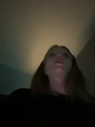 AnastasiaAniess — Stripchat recorded stream screenshot (06 Mar 2025)