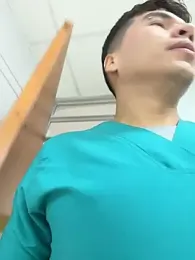 Logan_smith1 — Stripchat recorded stream image, 02.03.2026 19:30