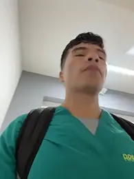 Logan_smith1 — Stripchat recorded stream image, 02.03.2026 19:30