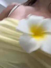 Hall_16 — Stripchat recorded stream image, 02.03.2026 21:20