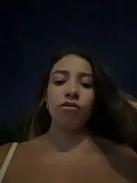 Hall_16 — Stripchat recorded stream image, 02.03.2026 21:20