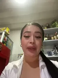 Sara_fun — Stripchat recorded stream image, 02.03.2026 22:50