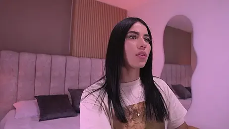 sam_lewins — Stripchat recorded stream image, 02.03.2026 19:10