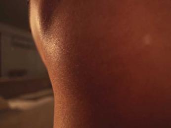 HeyBanana — Bongacams recorded stream screenshot (06 Mar 2025)