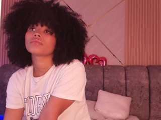 bss-naia — Camsoda recorded stream screenshot (02 Mar 2026)