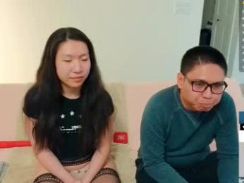 18not20 — Chaturbate recorded stream screenshot (02 Mar 2026)