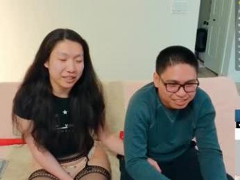 18not20 — Chaturbate recorded stream screenshot (02 Mar 2026)