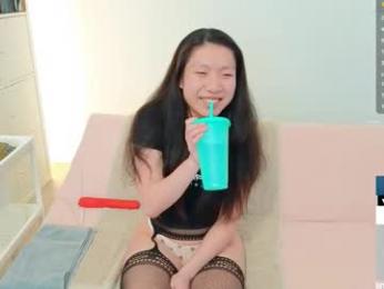 18not20 — Chaturbate recorded stream screenshot (02 Mar 2026)