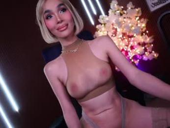 xforyoureyesonlyx — Chaturbate recorded stream image, 03.03.2026 02:00