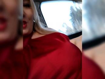 _AMBASSADOR_ — Bongacams recorded stream screenshot (03 Mar 2026)