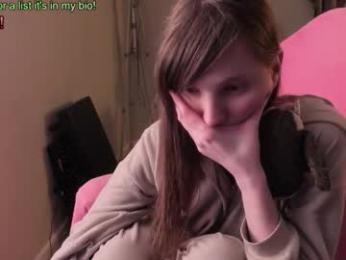 nacmar — Chaturbate recorded stream screenshot (02 Mar 2026)