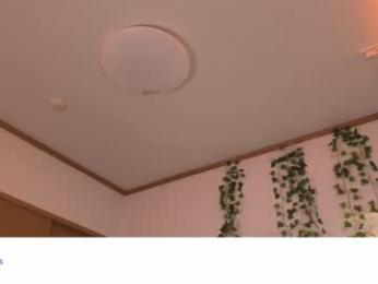 vivian_qwerty — Chaturbate recorded stream image, 03.03.2026 04:50