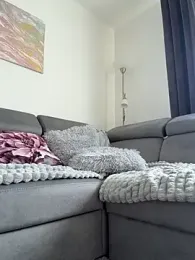 trainwithme — Stripchat recorded stream screenshot (03 Mar 2026)