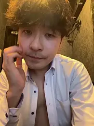 yuuki8910 — Stripchat recorded stream image, 03.03.2026 11:00