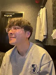 yuuki8910 — Stripchat recorded stream image, 03.03.2026 11:00