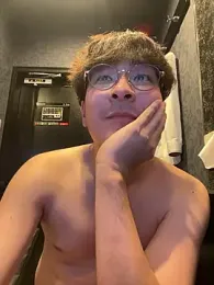 yuuki8910 — Stripchat recorded stream image, 03.03.2026 11:00