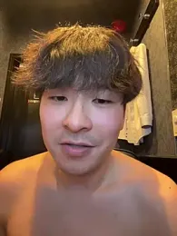 yuuki8910 — Stripchat recorded stream image, 03.03.2026 11:00