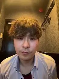 yuuki8910 — Stripchat recorded stream image, 03.03.2026 11:00