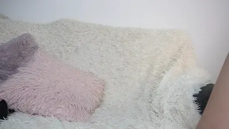 MissNaughtyClass — Stripchat recorded stream image, 03.03.2026 08:20