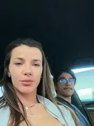 fit_vic — Stripchat recorded stream image, 03.03.2026 12:40