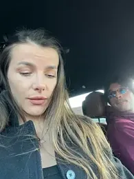 fit_vic — Stripchat recorded stream image, 03.03.2026 12:40