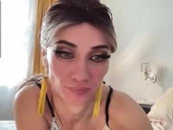 maridekoks — Chaturbate recorded stream screenshot (03 Mar 2026)