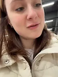 Dina_Tease — Stripchat recorded stream image, 03.03.2026 11:00