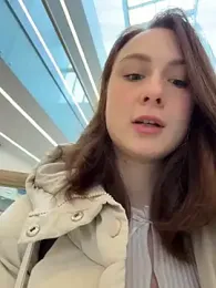 Dina_Tease — Stripchat recorded stream image, 03.03.2026 11:00