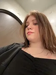 lucy-joy — Stripchat recorded stream screenshot (03 Mar 2026)