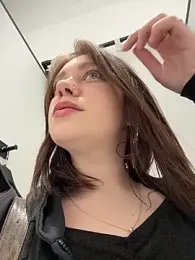 lucy-joy — Stripchat recorded stream screenshot (03 Mar 2026)