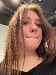 lucy-joy — Stripchat recorded stream screenshot (03 Mar 2026)