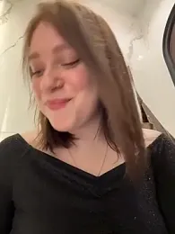 lucy-joy — Stripchat recorded stream screenshot (03 Mar 2026)