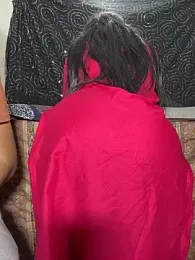 Miss__Malaika — Stripchat recorded stream screenshot (03 Mar 2026)