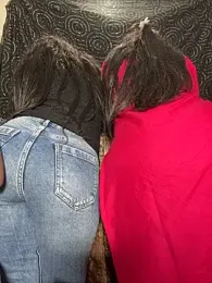 Miss__Malaika — Stripchat recorded stream screenshot (03 Mar 2026)