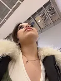 Chloe__Moon — Stripchat recorded stream image, 03.03.2026 13:10