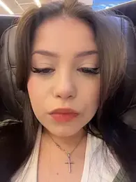 Chloe__Moon — Stripchat recorded stream image, 03.03.2026 13:10
