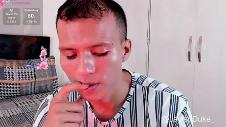 jaylen_and_duke — Stripchat recorded stream screenshot (03 Mar 2026)