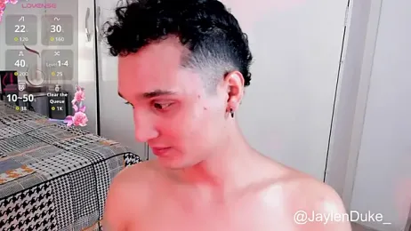 jaylen_and_duke — Stripchat recorded stream screenshot (03 Mar 2026)