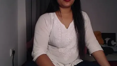 Indian_Anu — Stripchat recorded stream screenshot (03 Mar 2026)