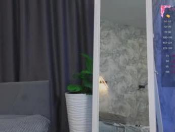loney__tunes — Chaturbate recorded stream image, 03.03.2026 16:20