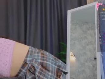 loney__tunes — Chaturbate recorded stream image, 03.03.2026 16:20