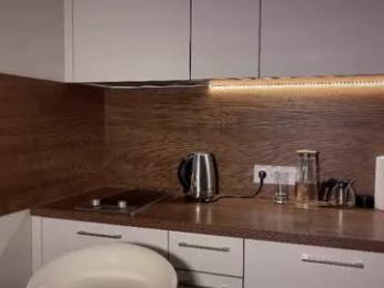 ben_harmon — Chaturbate recorded stream screenshot (03 Mar 2026)